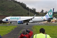 Miguel A. gueda Rguez.  (CANARY ISLANDS SPOTTING). Haz click para ampliar
