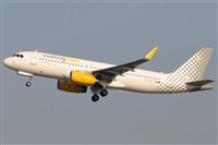 Gabriele Fontana - Tuscan Aviation. Click to see full size photo