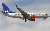 Francisco Garcia Romero - LPA. Spotter.. Haz click para ampliar