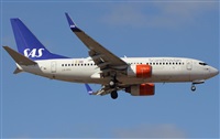 Francisco Garcia Romero - LPA. Spotter.. Haz click para ampliar