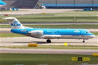 Alejandro Valero - LEVC Spotters. Click to see full size photo