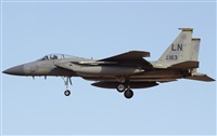 Francisco Garcia Romero - LPA. Spotter.. Click to see full size photo