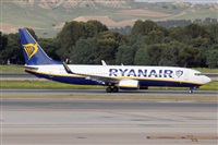 Nacho Rodriguez - Canary Islands Spotting. Haz click para ampliar