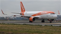 Jos Luis Moreno Menjbar - Plane Spotter Freelance. Click to see full size photo