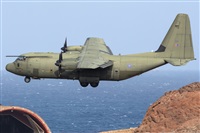 ©Adolfo Bento - Gran Canaria Spotters. Click to see full size photo ©Adolfo Bento - Gran Canaria Spotters. Click to see full size photo