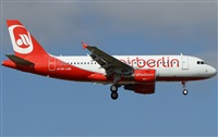 Francisco Garcia Romero - LPA. Spotter.. Click to see full size photo