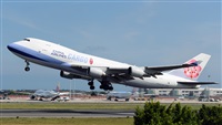 Huang ChengJen. Click to see full size photo