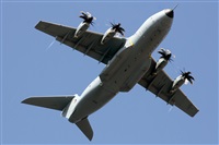 Adrin Alonso Lemes - Lanzarote Spotters. Click to see full size photo