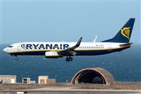 Romn Valladares-Gran Canaria Spotters. Haz click para ampliar