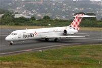 Sergio Vzquez - Corua Spotters. Click to see full size photo