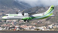 Manuel EstevezR. Click to see full size photo