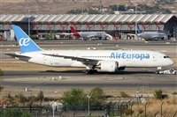 Alfonso Sols - Asociacin Canary Islands Spotting. Click to see full size photo