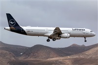 Romn Valladares-Gran Canaria Spotters. Haz click para ampliar