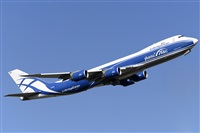 LEBL Spotter. Click to see full size photo