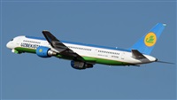 Huang ChengJen. Click to see full size photo