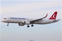Jorge Medina - Spotters Barcelona - El Prat. Click to see full size photo