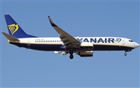 Francisco Garcia Romero - LPA. Spotter.. Haz click para ampliar