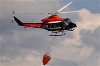 Anonymous aviation photographer-AIRE.ORG. Click to see full size photo