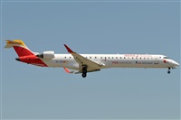 Gabriele Fontana - Tuscan Aviation. Click to see full size photo