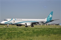 Gabriele Fontana - Tuscan Aviation. Click to see full size photo
