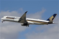 Jorge Medina - Spotters Barcelona - El Prat. Click to see full size photo