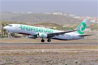 Miguel A. gueda Rguez.  (CANARY ISLANDS SPOTTING). Click to see full size photo
