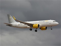 J. Victor Vega-Gran Canaria Spotters. Click to see full size photo