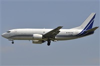 Gabriele Fontana - Tuscan Aviation. Click to see full size photo