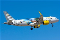 Romn Valladares-Gran Canaria Spotters. Click to see full size photo