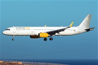 Romn Valladares-Gran Canaria Spotters. Click to see full size photo