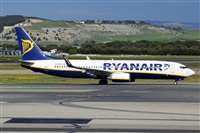 Nacho Rodriguez - Canary Islands Spotting. Haz click para ampliar