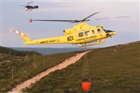 Anonymous aviation photographer-AIRE.ORG. Haz click para ampliar