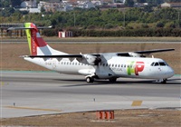 Joaqun Bueno Daza -Aire. org / Airbus DS fans group. Click to see full size photo