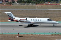 Joaqun Bueno Daza -Aire. org / Airbus DS fans group. Click to see full size photo