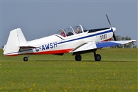 John Mellor. Click to see full size photo