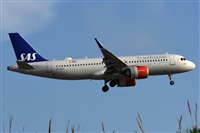 LEBL Spotter. Haz click para ampliar