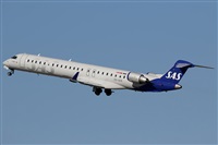Jorge Medina - Spotters Barcelona - El Prat. Click to see full size photo