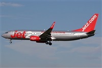 Jorge Medina - Spotters Barcelona - El Prat. Click to see full size photo