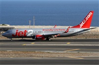 Alfonso Sols - Asociacin Canary Islands Spotting. Click to see full size photo