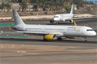 ©Adolfo Bento - Gran Canaria Spotters. Click to see full size photo ©Adolfo Bento - Gran Canaria Spotters. Click to see full size photo