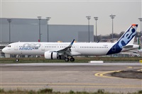Alejandro Valero - LEVC Spotters. Click to see full size photo