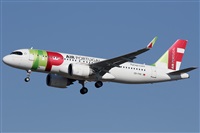 ©Jorge Medina - Spotters Barcelona - El Prat. Click to see full size photo ©Jorge Medina - Spotters Barcelona - El Prat. Click to see full size photo