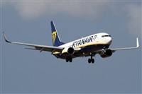 Alfonso Sols - Asociacin Canary Islands Spotting. Click to see full size photo