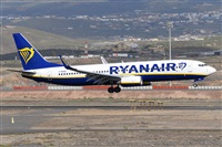 Miguel A. gueda Rguez.  (CANARY ISLANDS SPOTTING). Haz click para ampliar