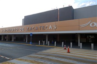 Csar Prieto. Haz click para ampliar