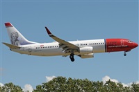Gabriele Fontana - Tuscan Aviation. Click to see full size photo