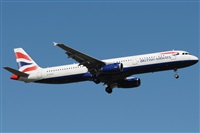 Gabriele Fontana - Tuscan Aviation. Click to see full size photo