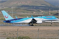 Miguel A. gueda Rguez.  (CANARY ISLANDS SPOTTING). Click to see full size photo