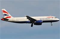 Gabriele Fontana - Tuscan Aviation. Click to see full size photo