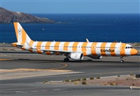 ©Alejandro H.L - Gran Canaria Spotters. Click to see full size photo ©Alejandro H.L - Gran Canaria Spotters. Click to see full size photo